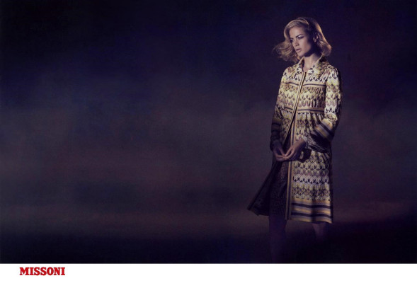 Carolyn Murphy pic #250219