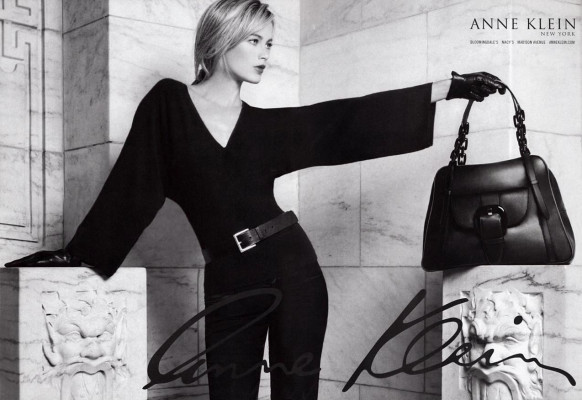 Carolyn Murphy pic #230621