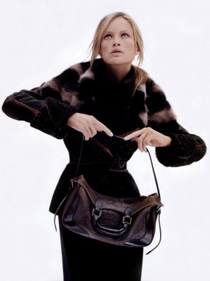 photo 16 in Carolyn Murphy gallery [id229999] 2010-01-04 00:00:00