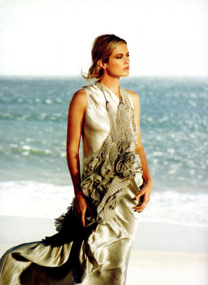photo 15 in Carolyn Murphy gallery [id246192] 2010-02-24 00:00:00