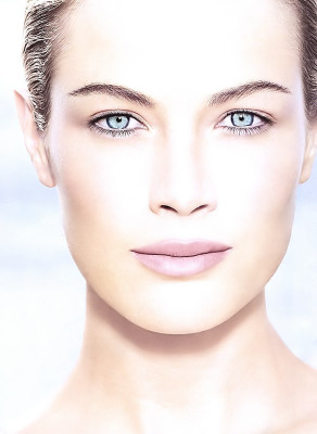 Carolyn Murphy pic #25760