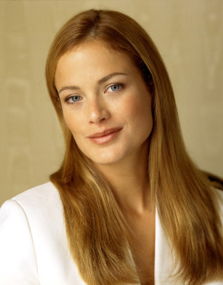 photo 16 in Carolyn Murphy gallery [id227335] 2009-12-25 00:00:00