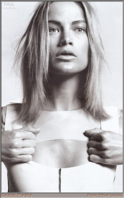 photo 13 in Carolyn gallery [id75904] -0001-11-30 00:00:00