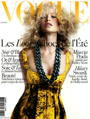 Carolyn Murphy pic #171187