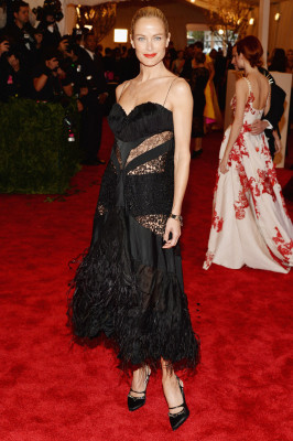 Carolyn Murphy pic #636076