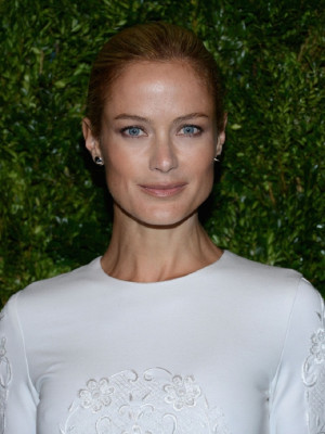 photo 22 in Carolyn Murphy gallery [id583677] 2012-11-20 00:00:00