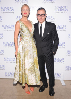 photo 20 in Carolyn Murphy gallery [id595910] 2013-01-20 00:00:00