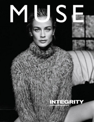 photo 8 in Carolyn Murphy gallery [id760966] 2014-09-18 00:00:00