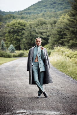 Carolyn Murphy pic #760961