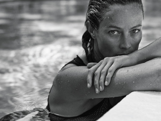 photo 9 in Carolyn Murphy gallery [id905933] 2016-08-15 00:00:00