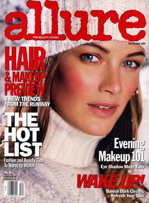 Carolyn Murphy pic #232617