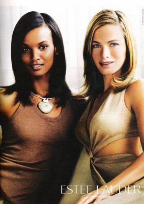 Carolyn Murphy pic #222577