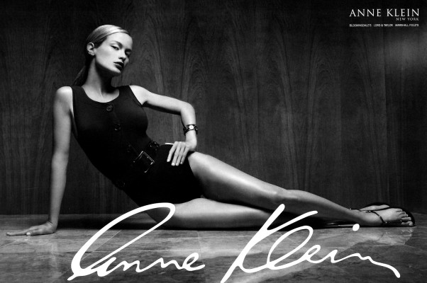 Carolyn Murphy pic #226965