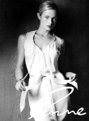 Carolyn Murphy pic #230620