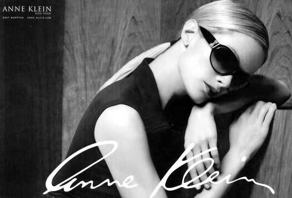 Carolyn Murphy pic #226966