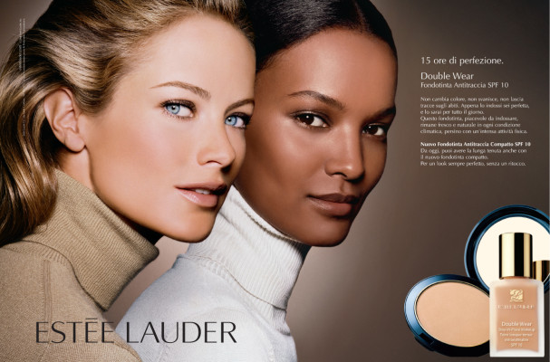 Carolyn Murphy pic #228785