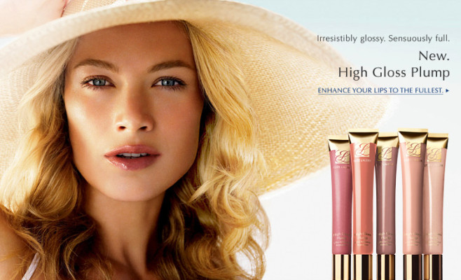 Carolyn Murphy pic #228789