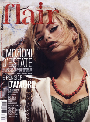 Carolyn Murphy pic #231119