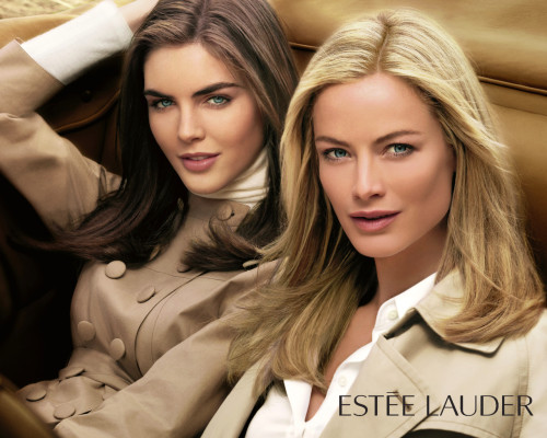 Carolyn Murphy pic #226401