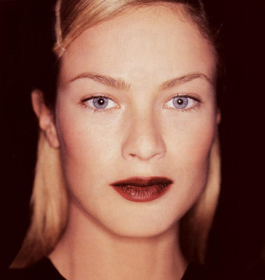 Carolyn Murphy pic #228931