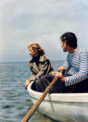 Carolyn Murphy pic #227393