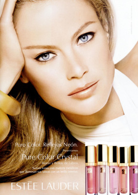 Carolyn Murphy pic #241432