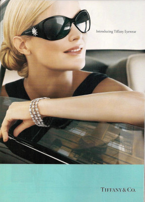 Carolyn Murphy pic #226400