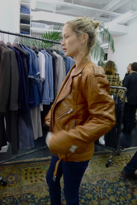photo 27 in Carolyn Murphy gallery [id541958] 2012-07-29 00:00:00