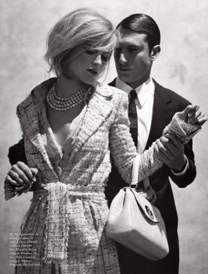 Carolyn Murphy pic #231114