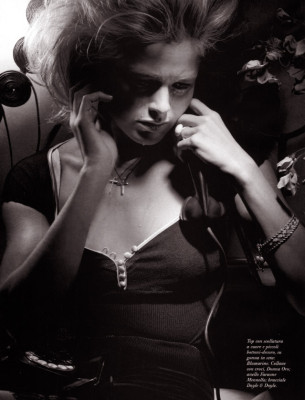 Carolyn Murphy pic #231115