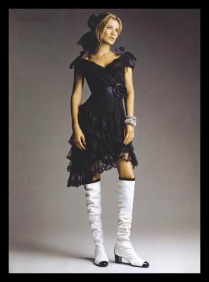 photo 16 in Carolyn gallery [id73065] -0001-11-30 00:00:00
