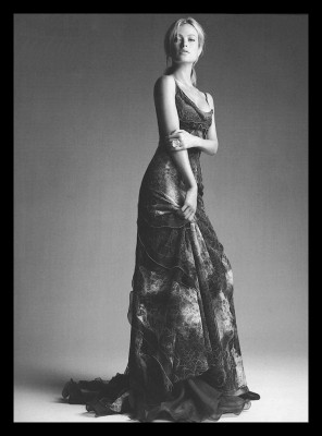 photo 17 in Carolyn Murphy gallery [id73064] -0001-11-30 00:00:00