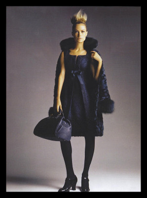 photo 18 in Carolyn Murphy gallery [id73063] -0001-11-30 00:00:00