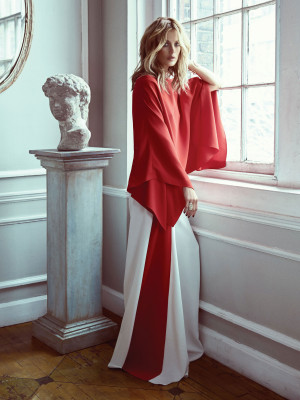 Carolyn Murphy pic #905937