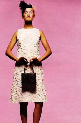 Carolyn Murphy pic #230624