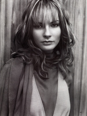 Carolyn Park-Chapman