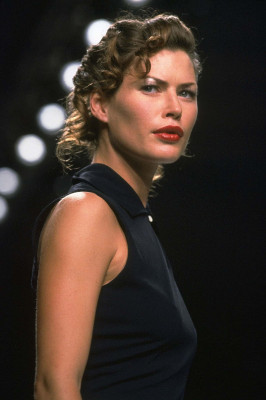 Carre Otis