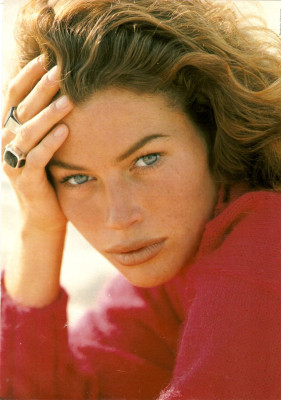 Carre Otis