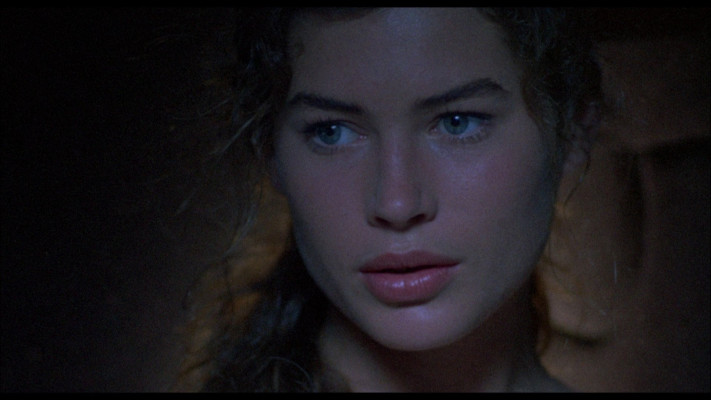 Carre Otis