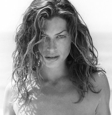 Carre Otis