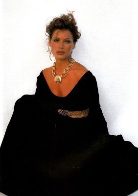 photo 26 in Carre Otis gallery [id442761] 2011-12-05 00:00:00