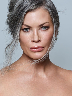 Carre Otis
