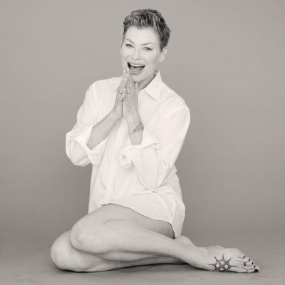 Carre Otis