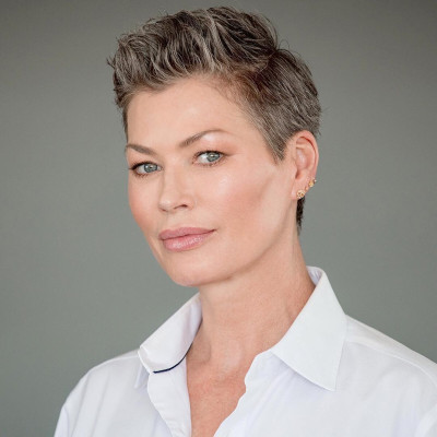 Carre Otis