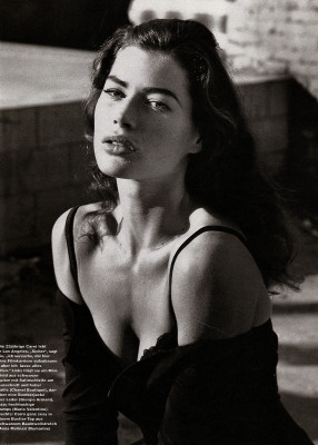 photo 6 in Carre Otis gallery [id220482] 2009-12-11 00:00:00