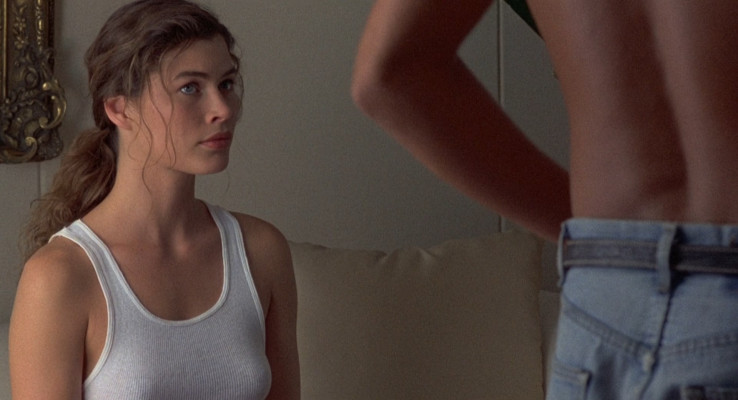 Carre Otis