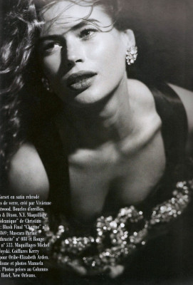 Carre Otis