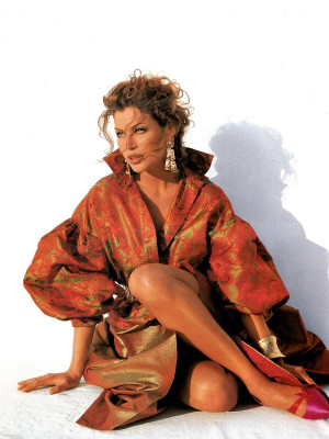 Carre Otis