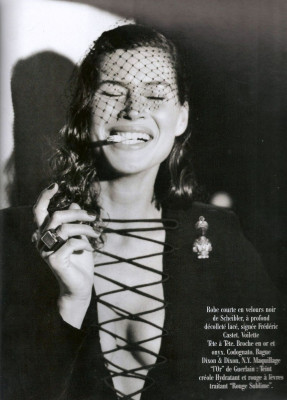 Carre Otis