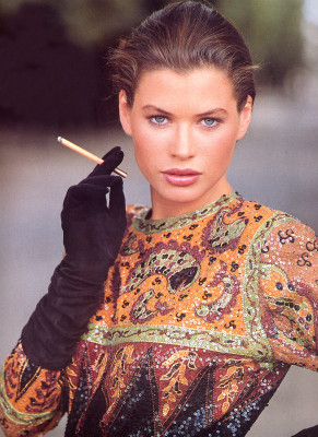 photo 13 in Carre Otis gallery [id209809] 2009-11-19 00:00:00